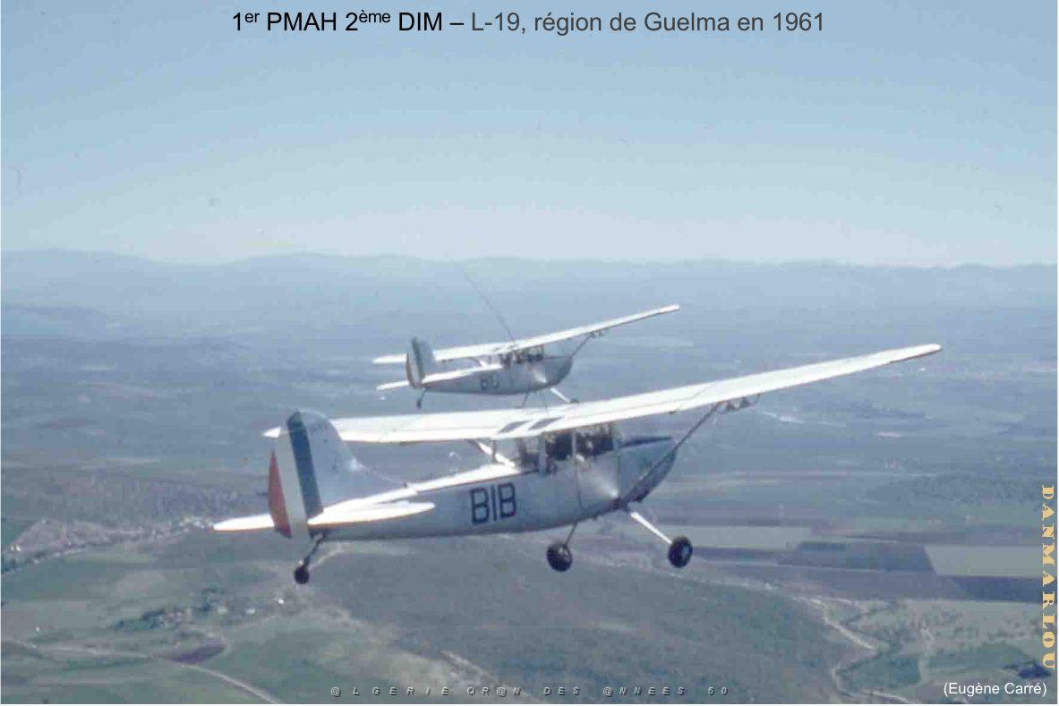208 ALAT 3 (29).jpg